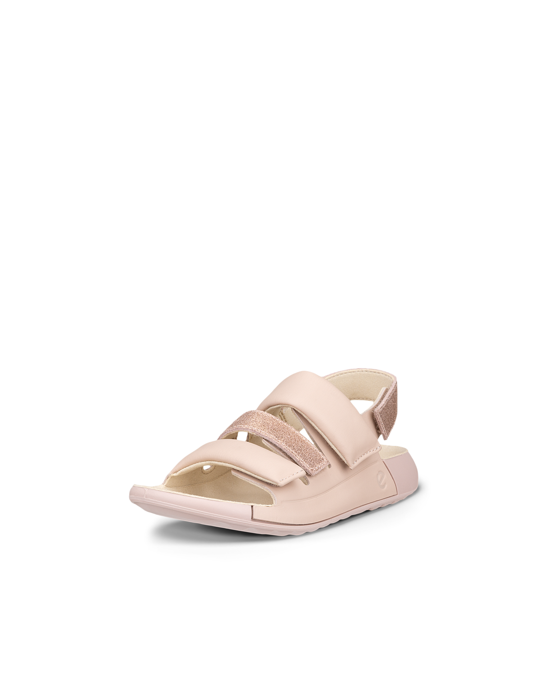 ECCO COZMO — Pink