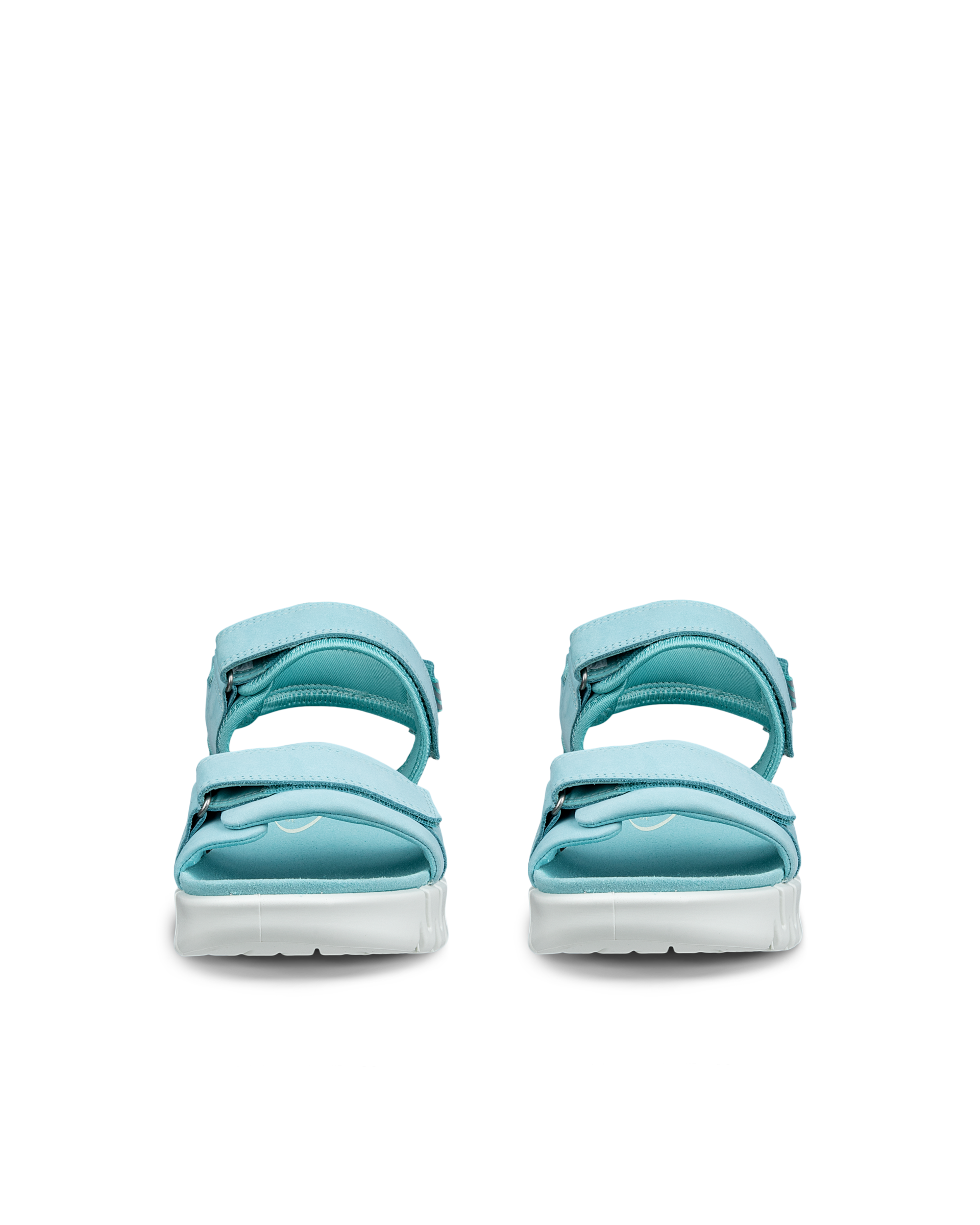 ECCO Gruuv — Blue