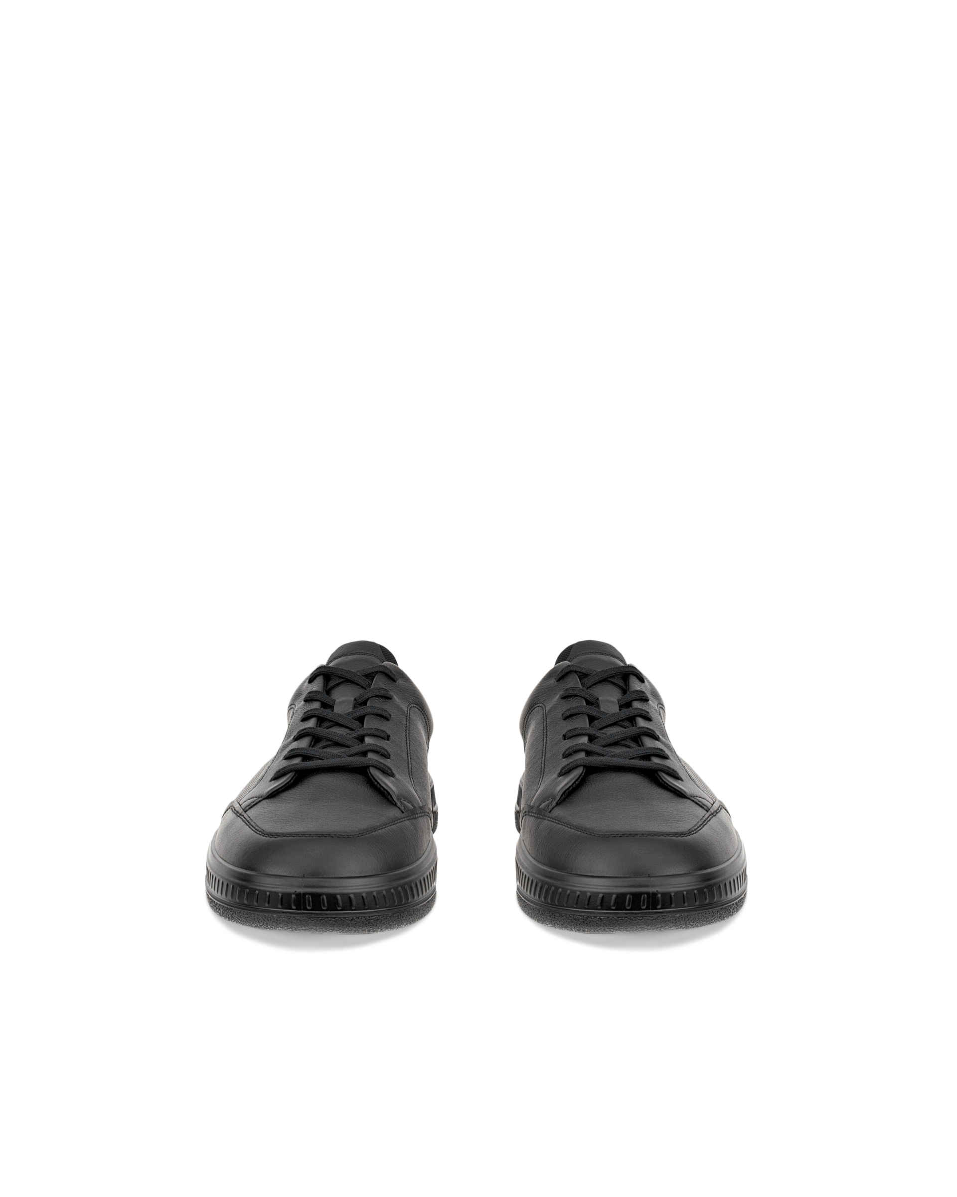 ECCO Move — Black
