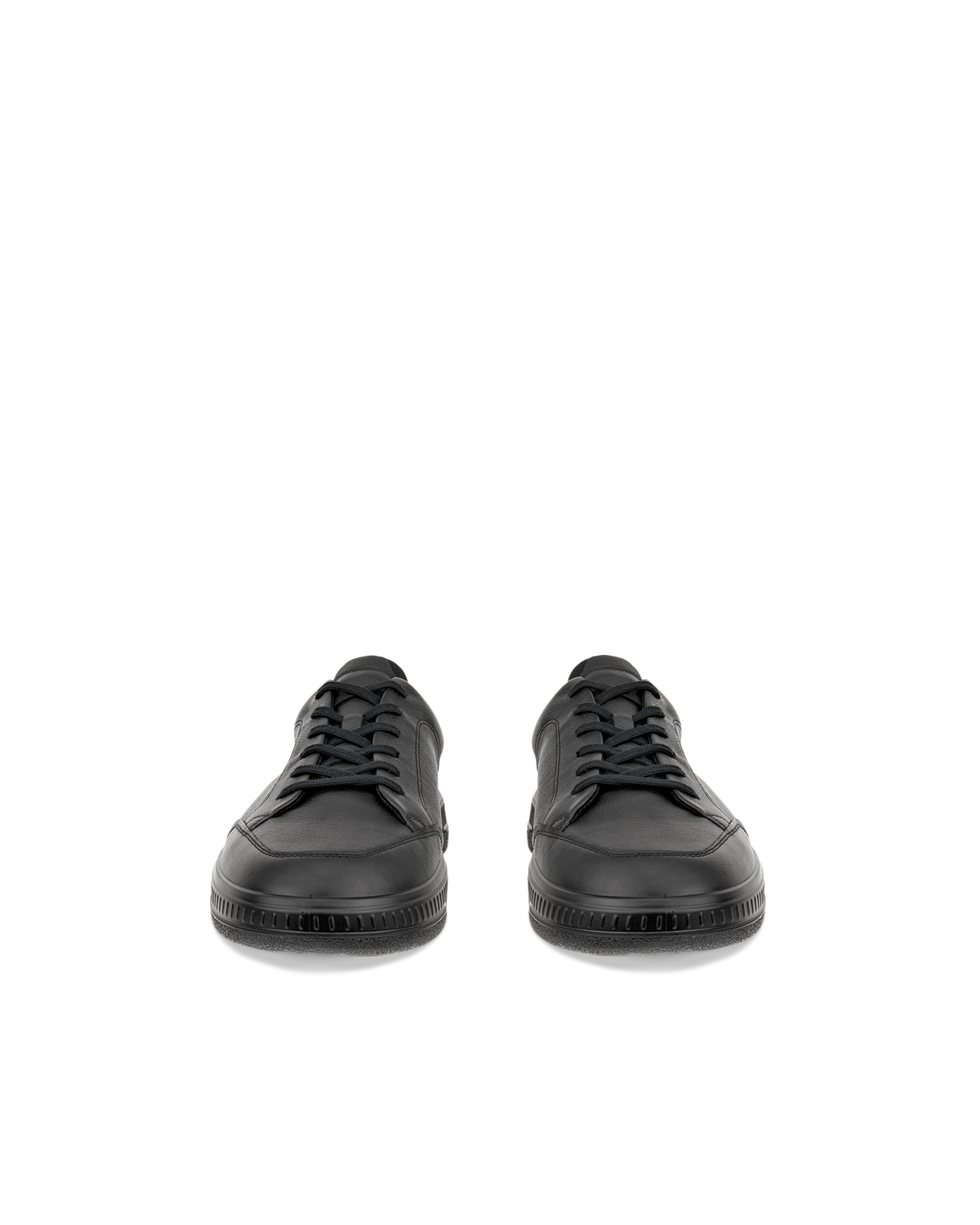 ECCO Move — Black