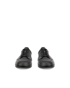 ECCO Move — Black 6