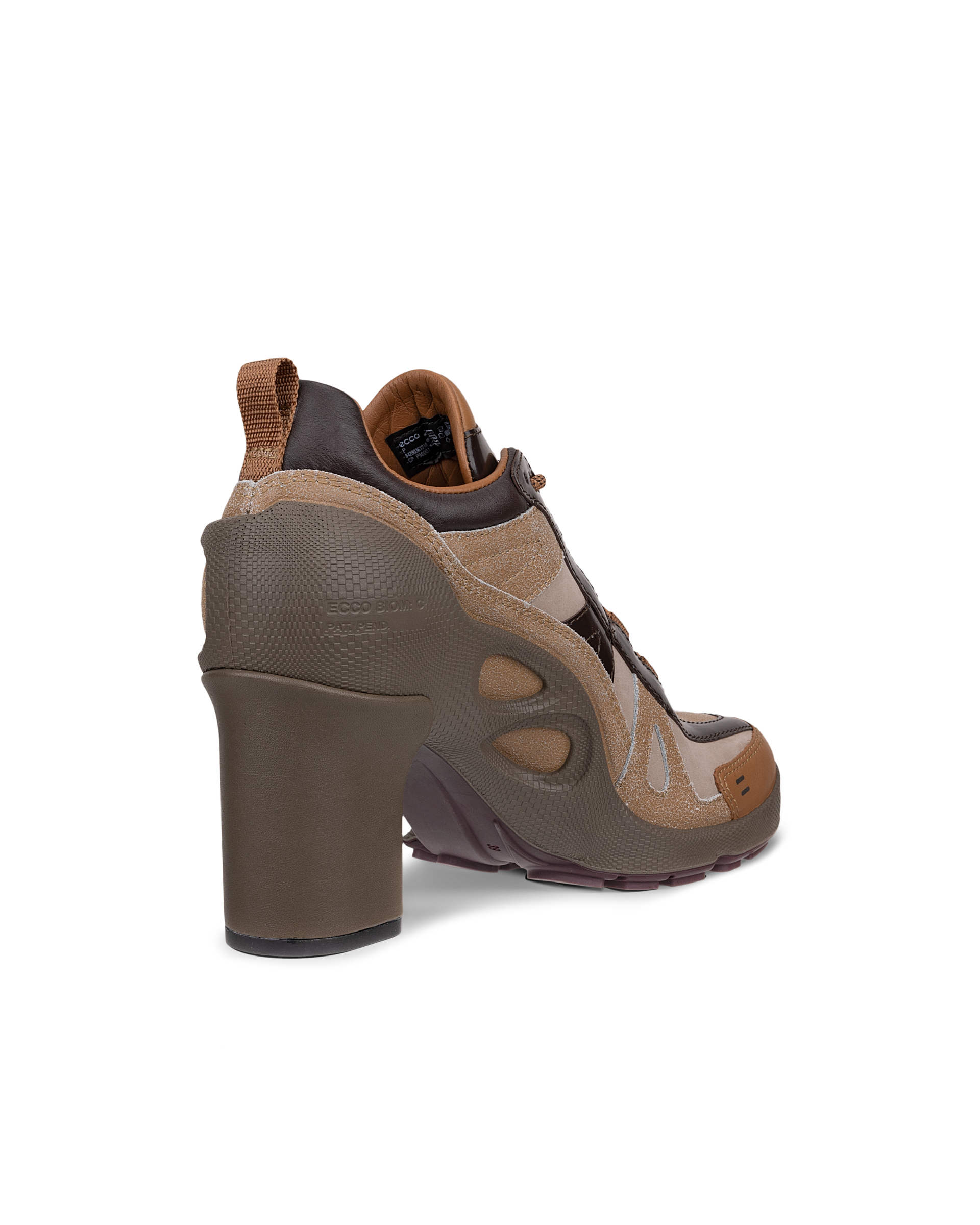 842803-61318-b_eCom.png?v=1
