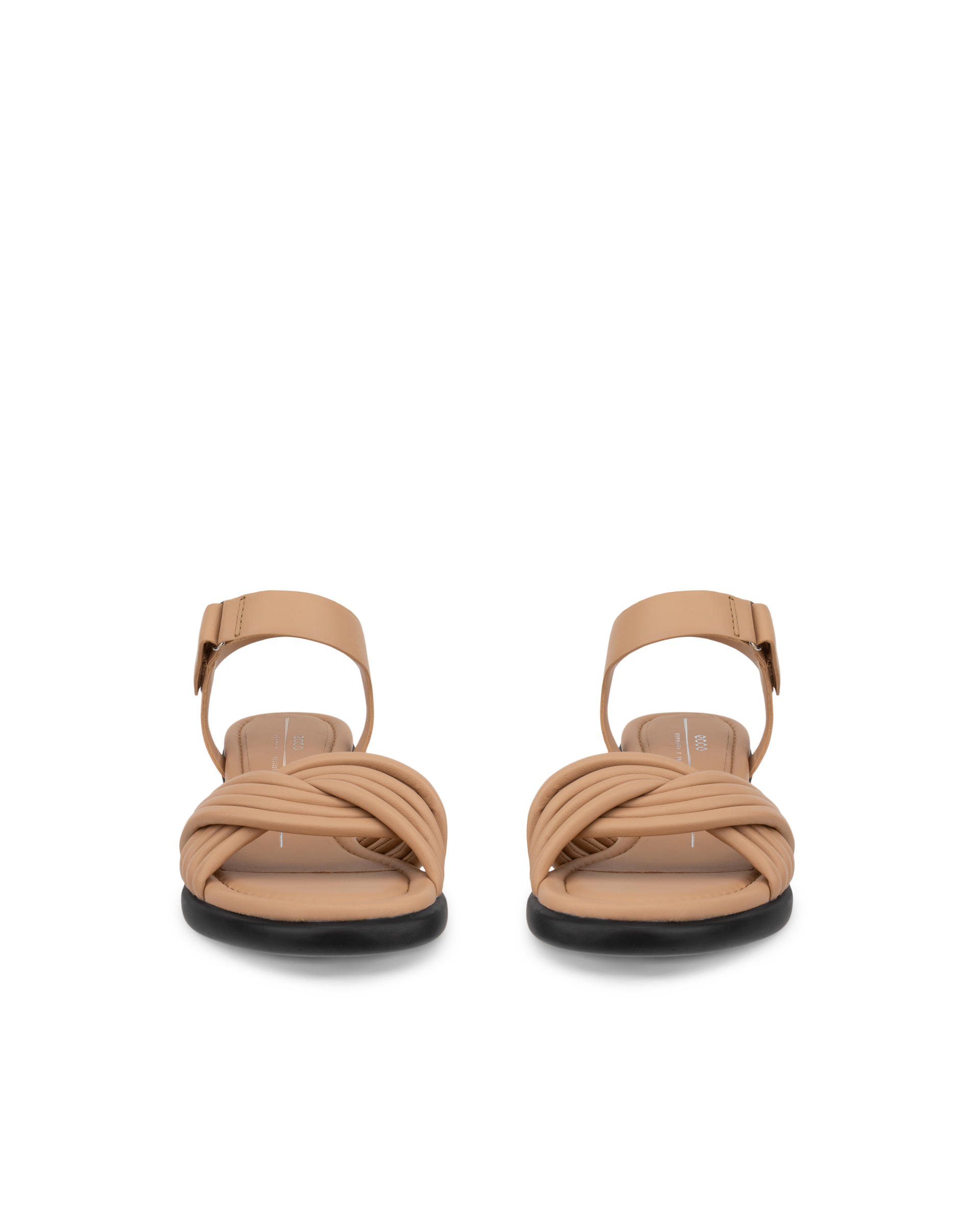 ECCO Sculpted Lx 35 — Brown