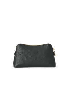 ECCO Cosmetic Pouch — Black 3