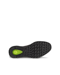 ECCO St.1 Hybrid — Brown 4