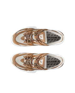 ECCO Biom C2-Trail — Brown 5