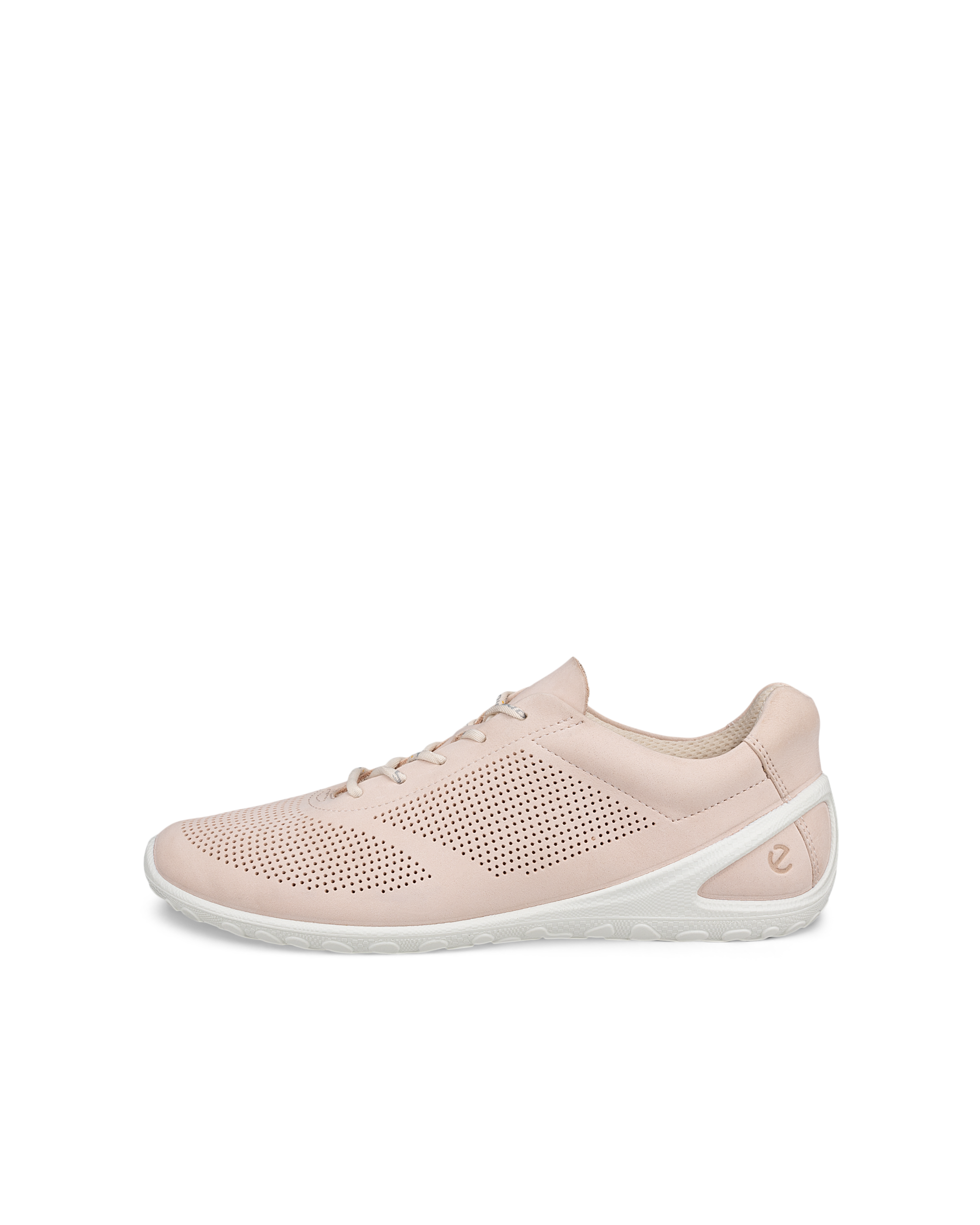ECCO BIOM LITE — Różowy