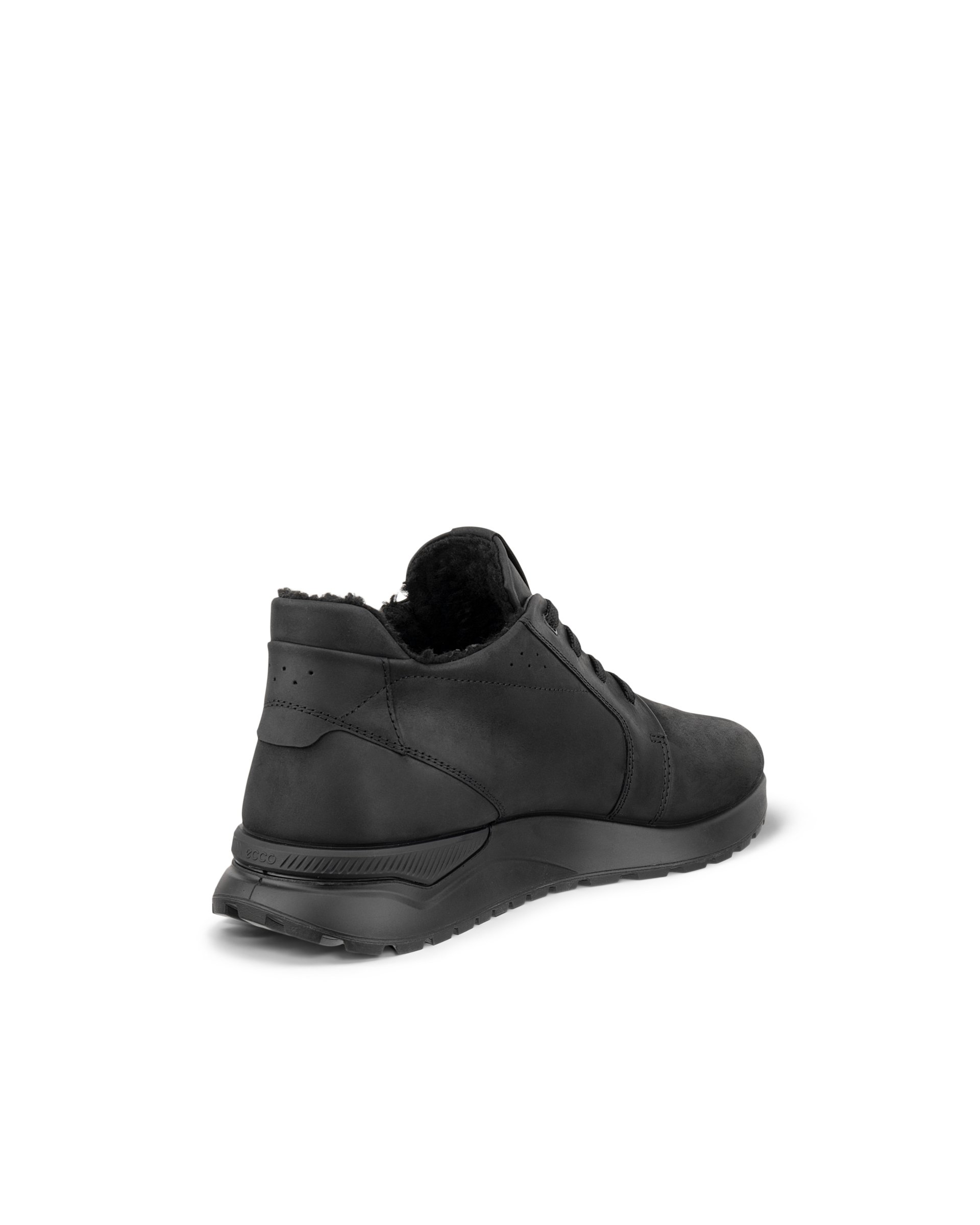 ECCO ASTIR NEO — Black