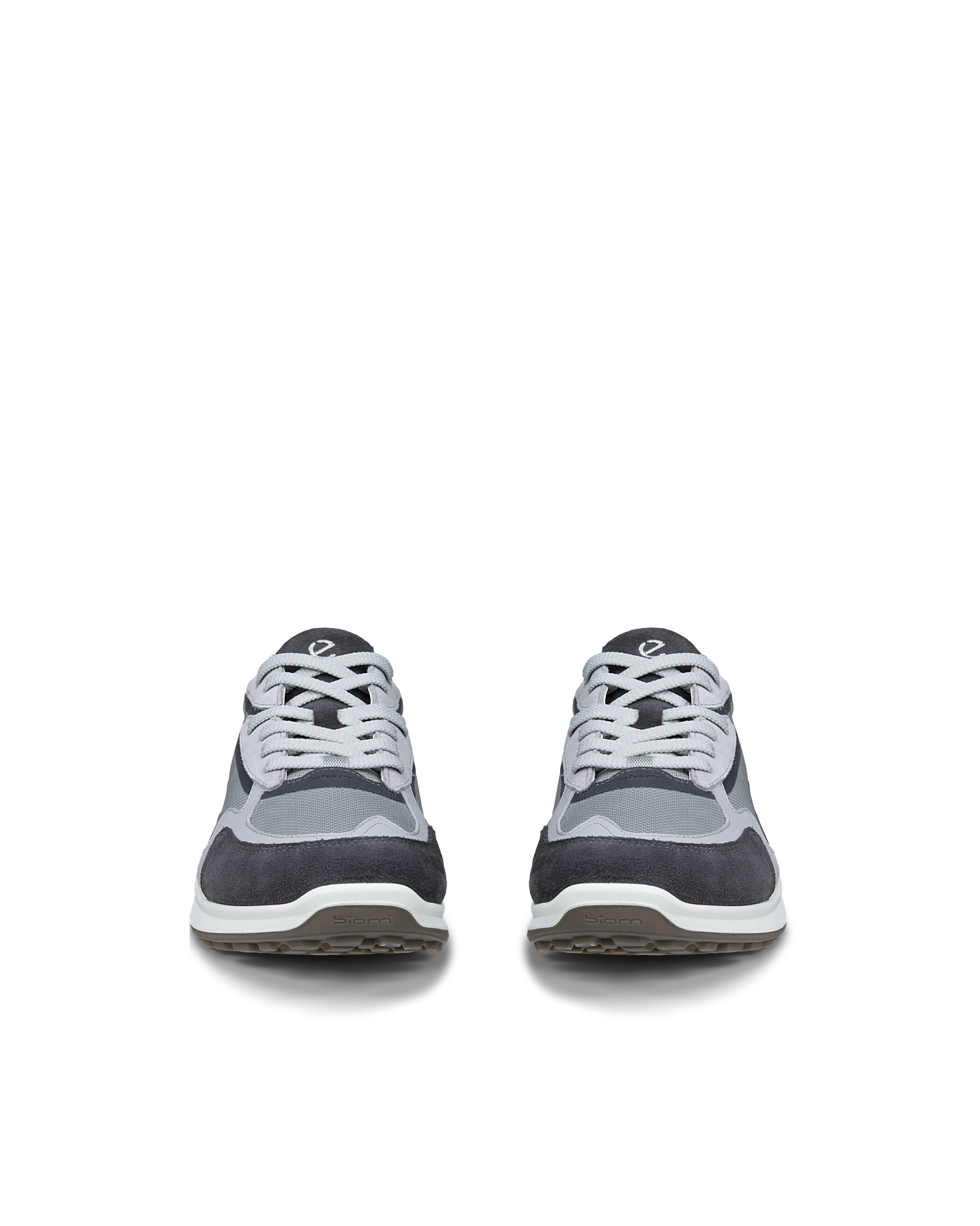 ECCO Biom Energi — Gray