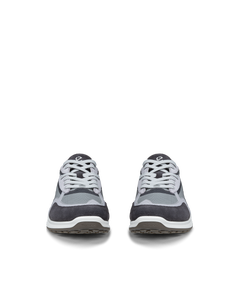 ECCO Biom Energi — Gray 6