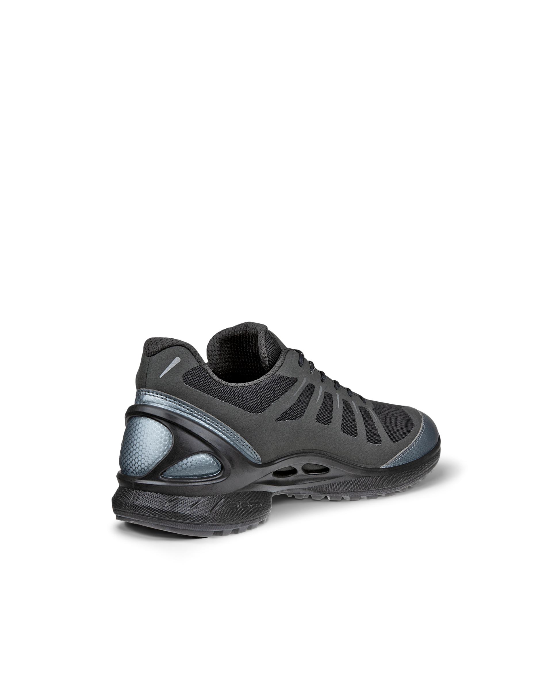 ECCO BIOM ENERGI — Black