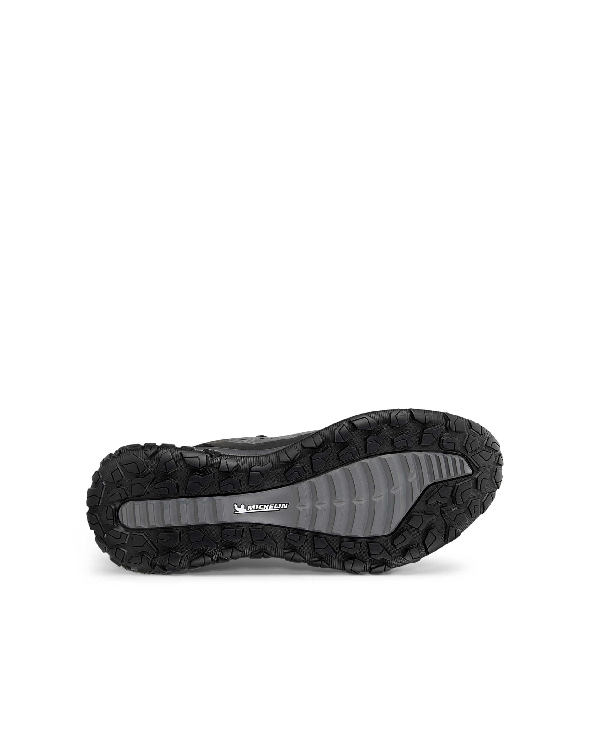 ECCO ULT-TRN — Grey