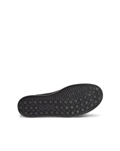 ECCO Soft 7 — Black 4