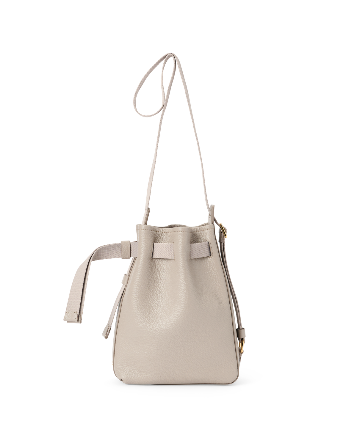 ECCO Sail Bag Small — Beige