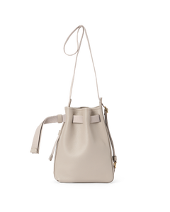 ECCO Sail Bag Small — Beige 5