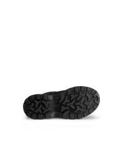 ECCO SNOW MOUNTAIN — Black 4