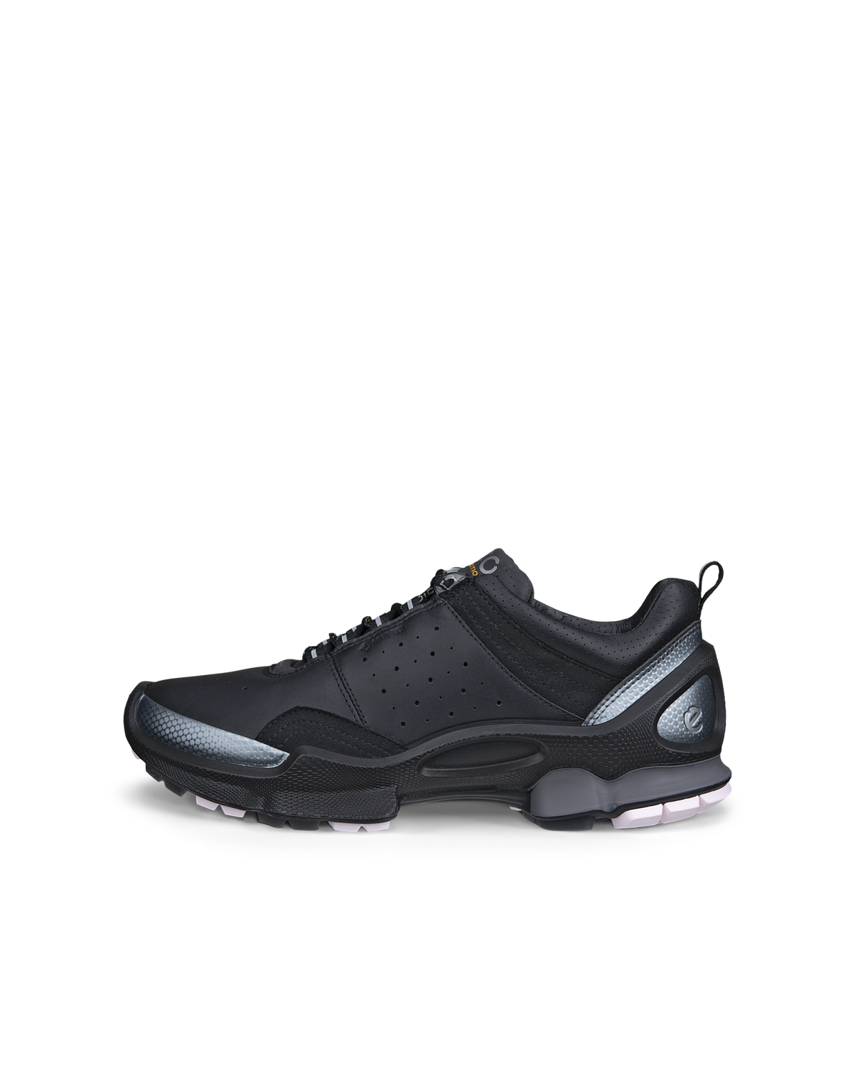 ECCO Biom C2-Trail — Black