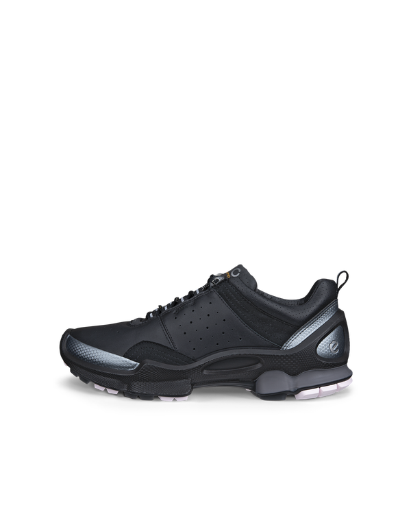 ECCO Biom C2-Trail — Black