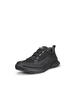 ECCO ULT-TRN — Black 3
