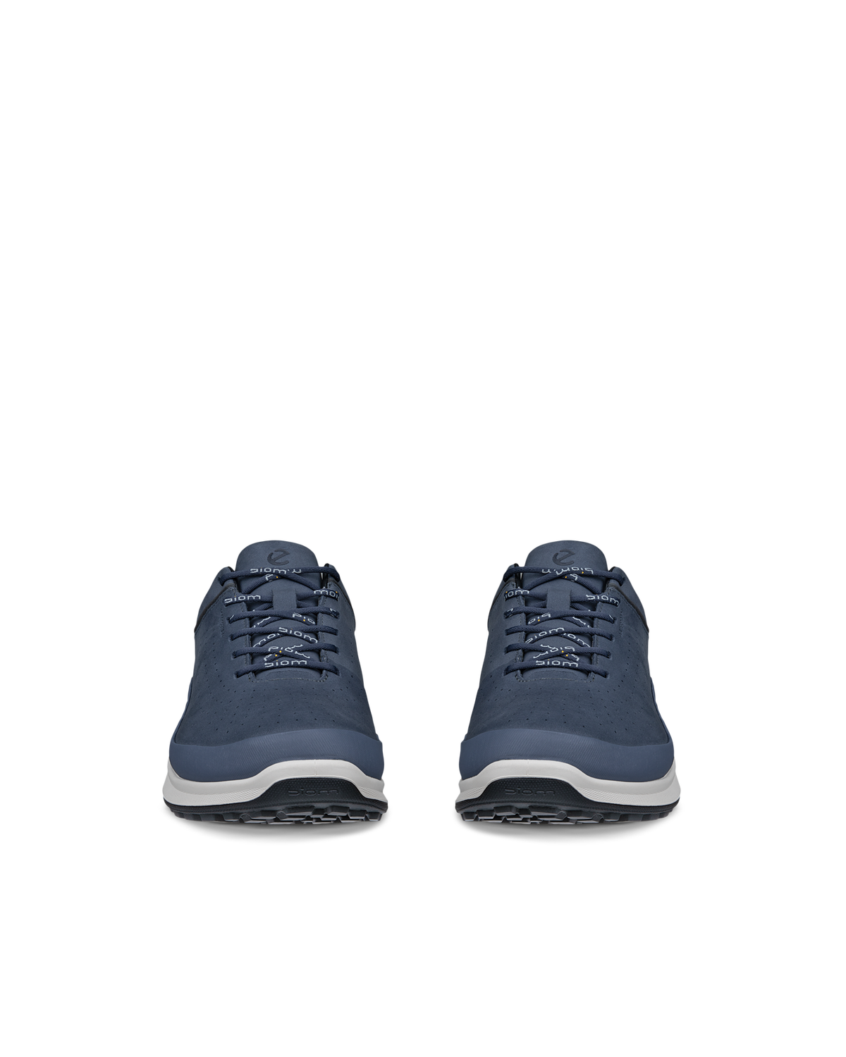 ECCO Biom Energi — Blue