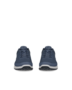 ECCO Biom Energi — Blue 6