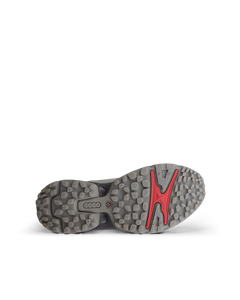 ECCO Receptor XP — Grey 4