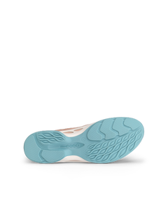 ECCO BIOM FJUEL — Pink 4