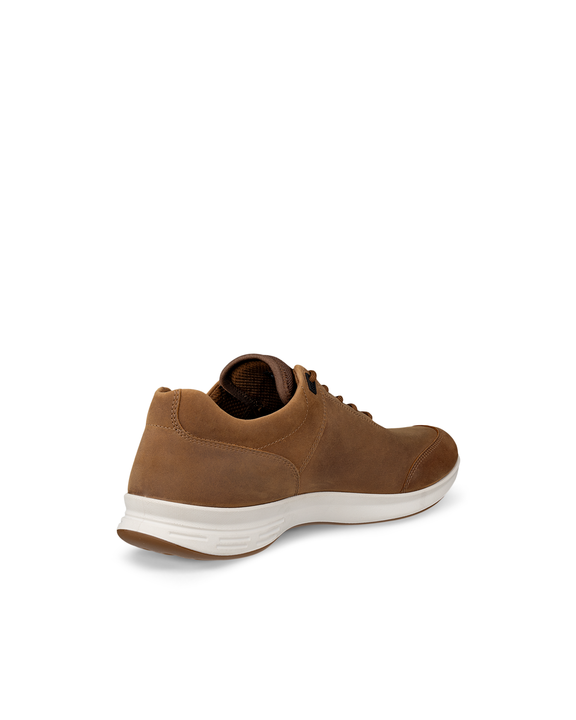 ECCO Exceed — Brown