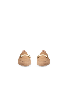 ECCO Elevate — Brown 6