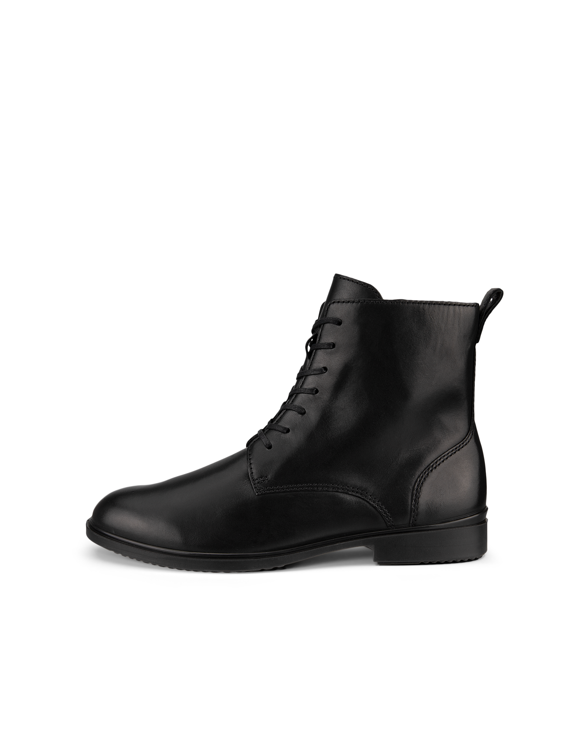 209823-01001-o_eCom.png?v=1