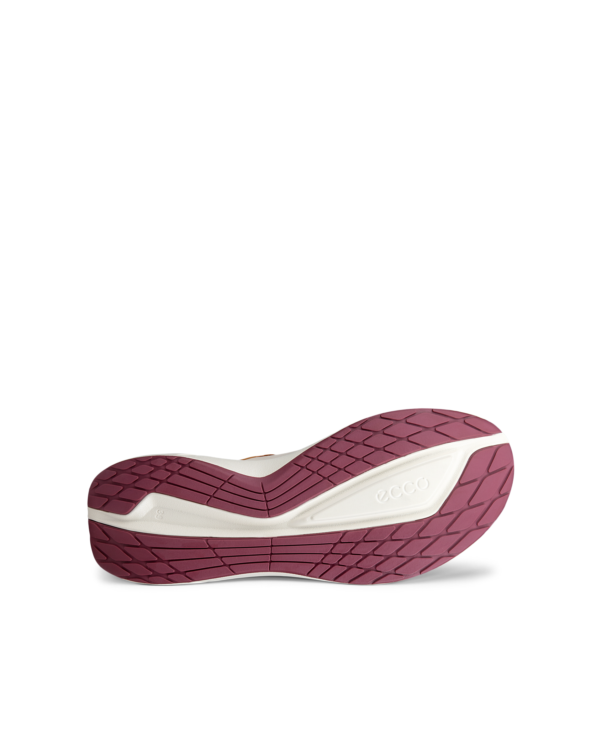 ECCO Biom 2.2 — Brown