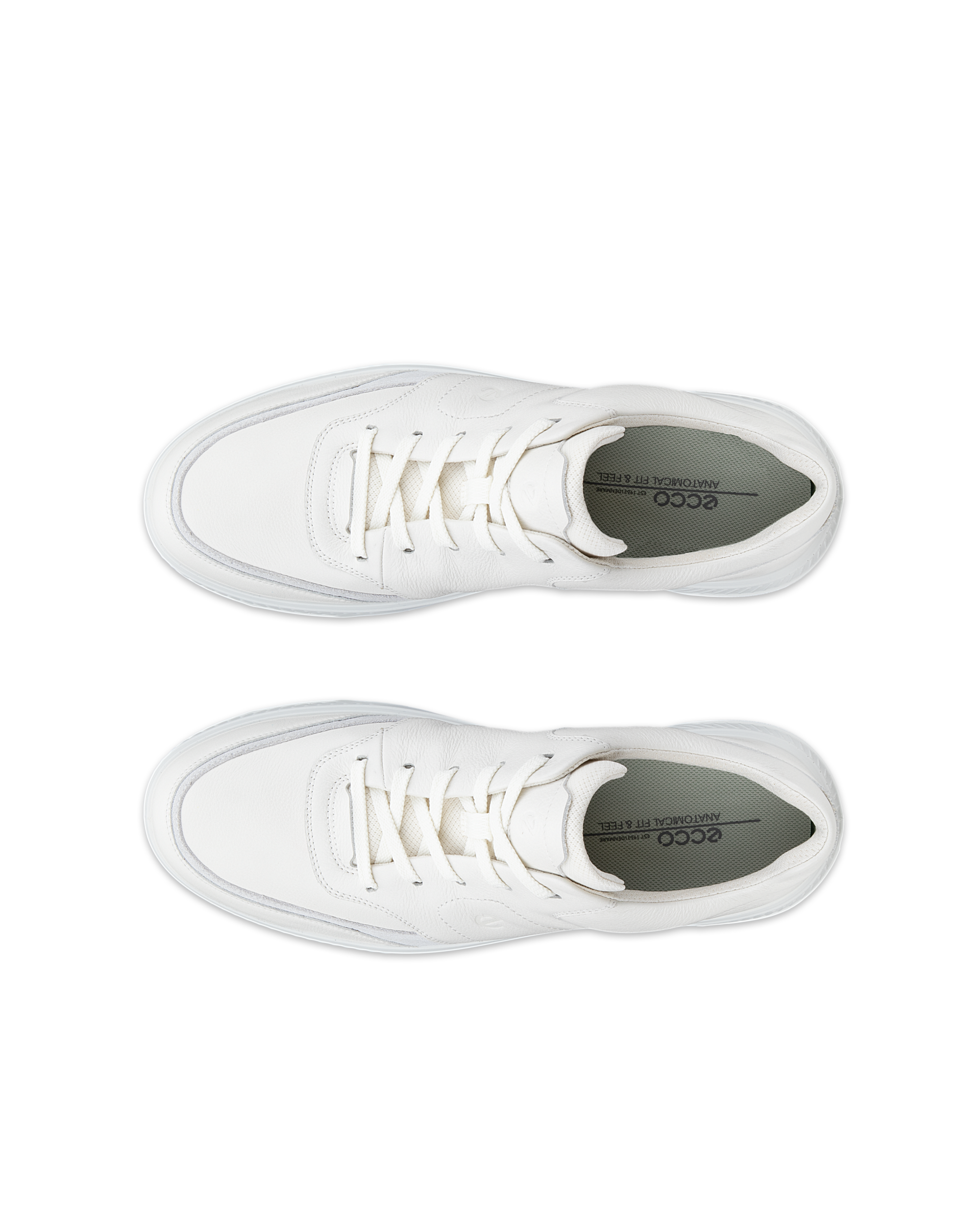 ECCO Move — White