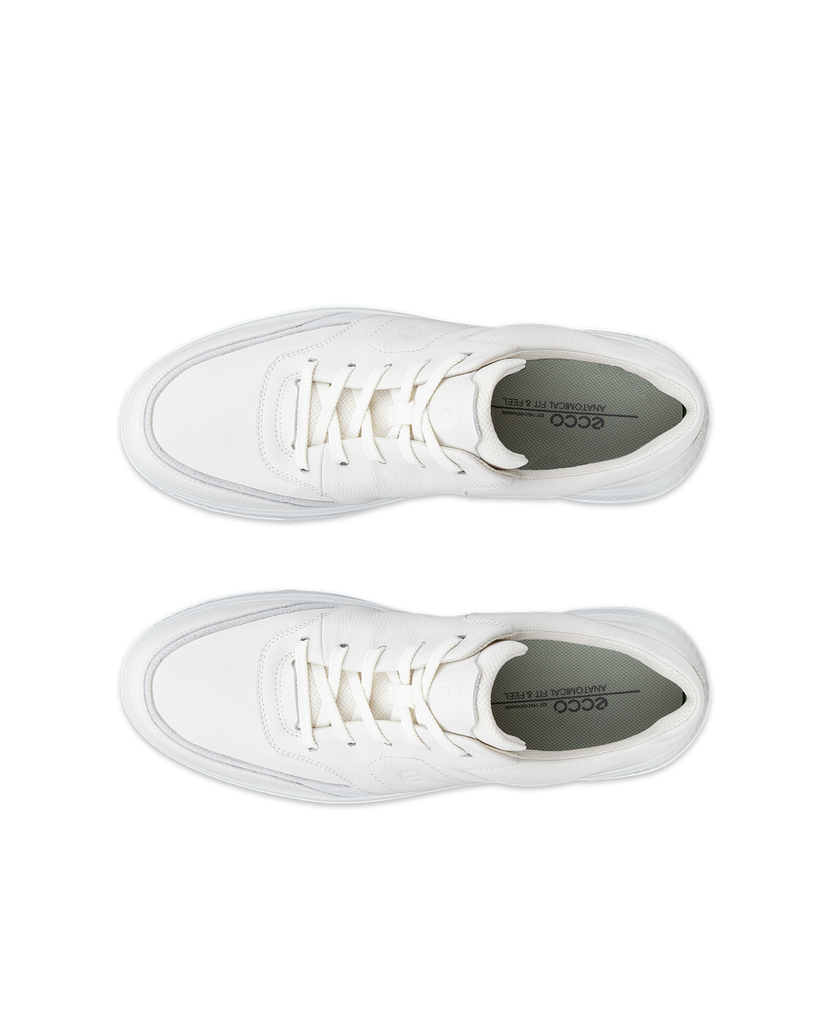ECCO Move — White