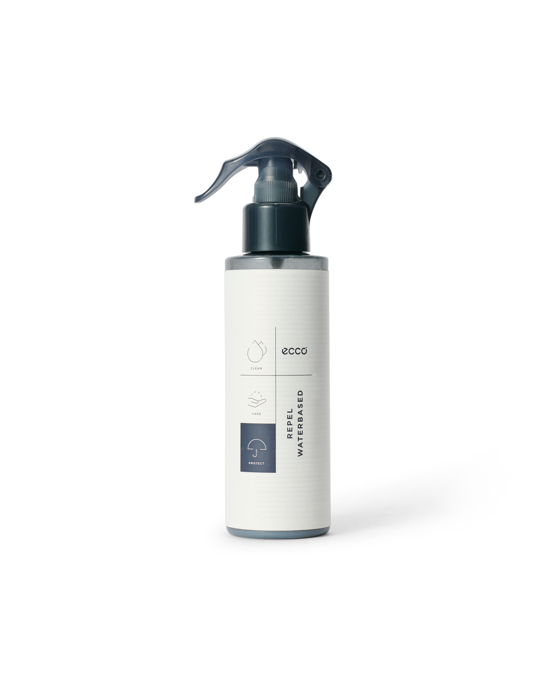 ECCO Repel Waterbased — Transparent