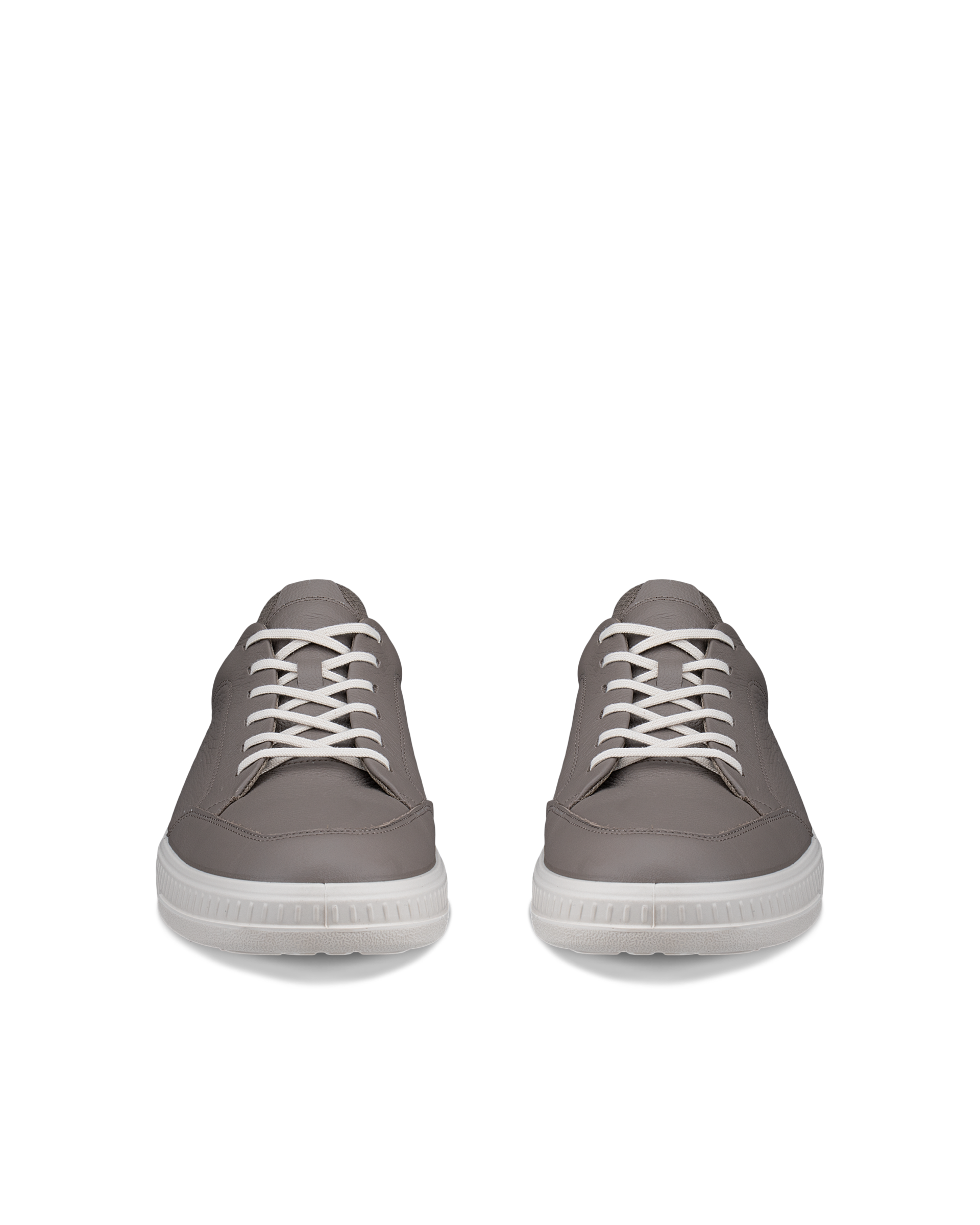 ECCO Move — Gray