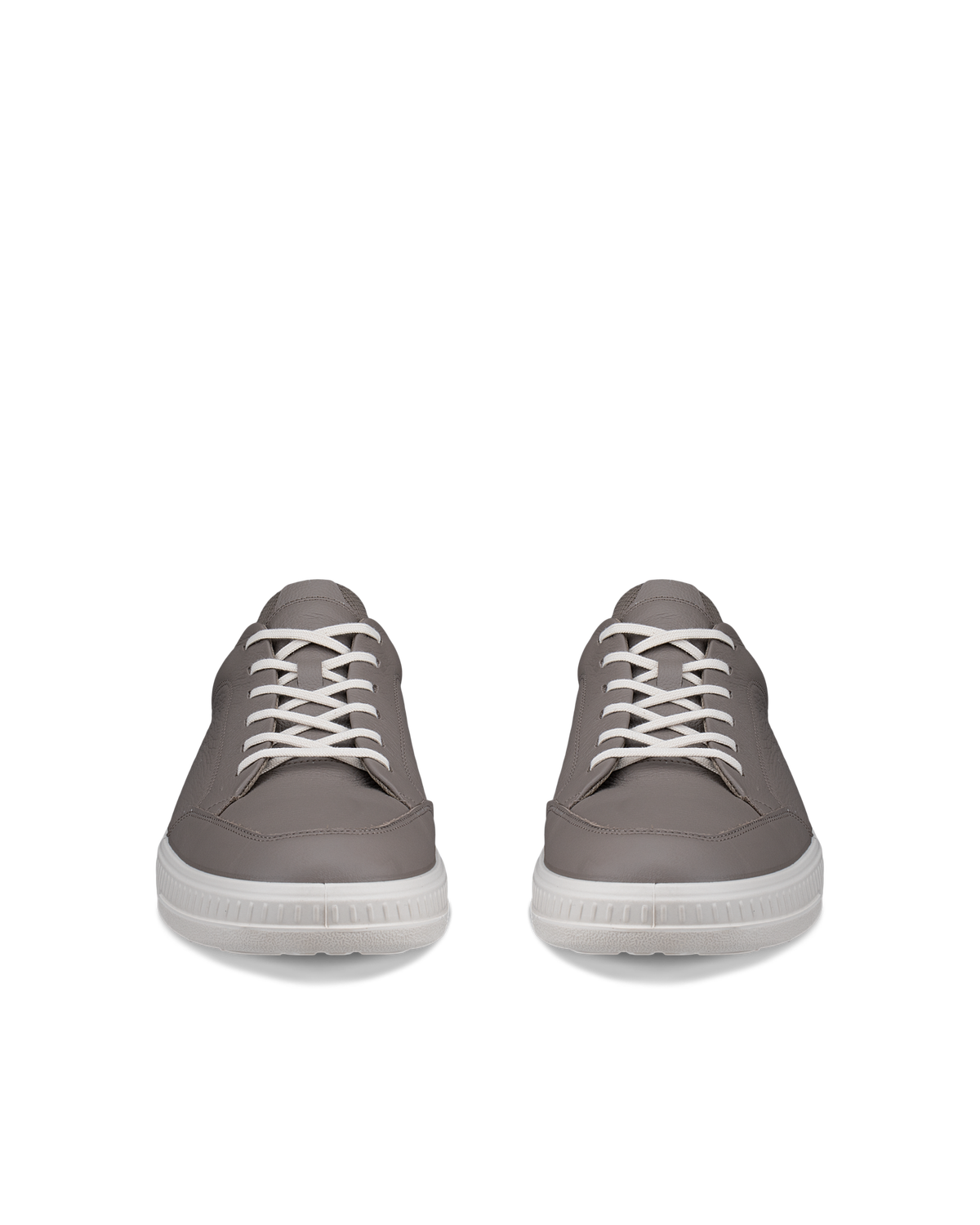 ECCO Move — Gray