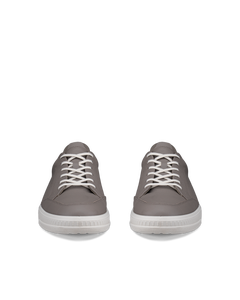 ECCO Move — Gray 6