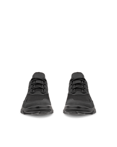 ECCO MX Low — Black 6