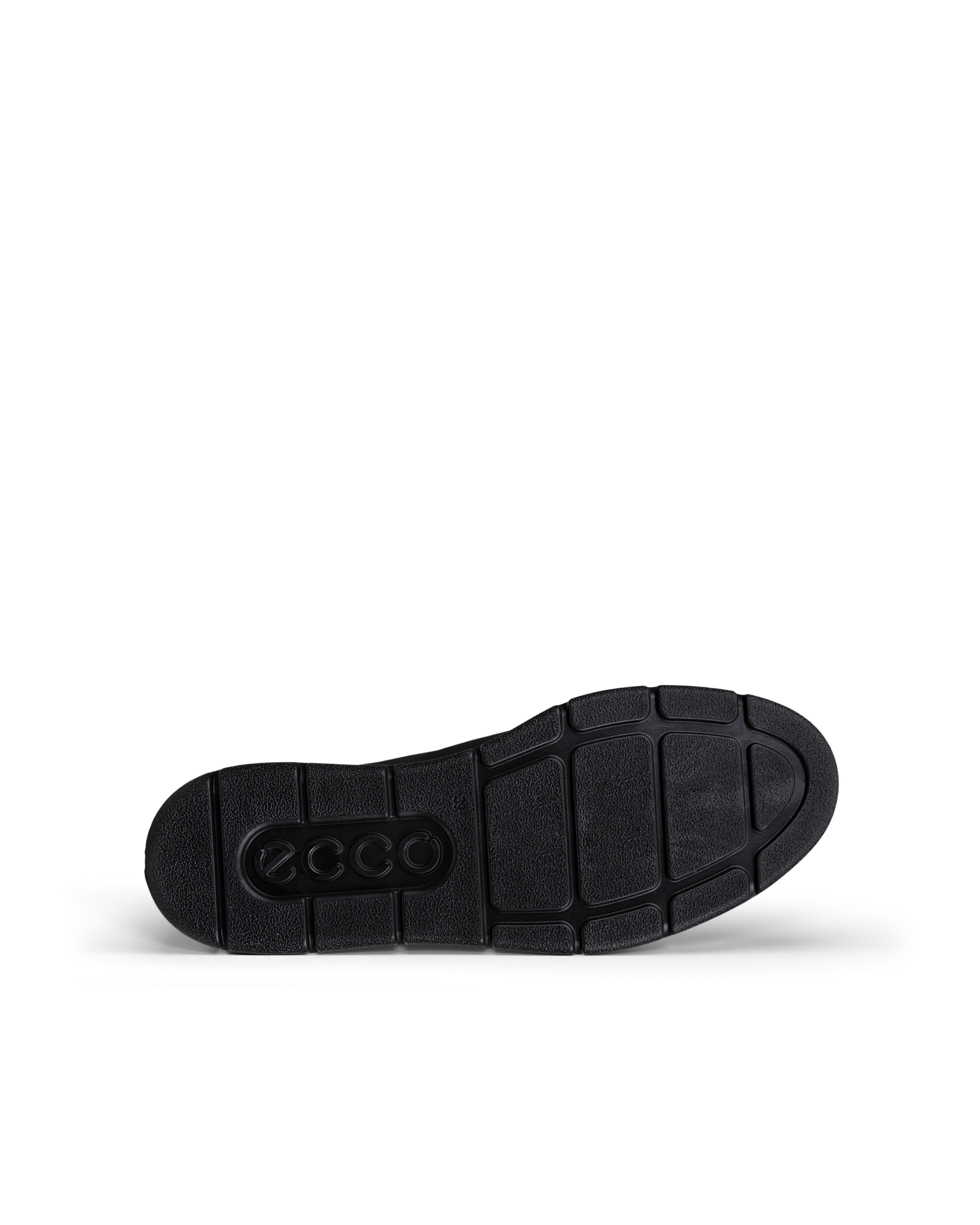 ECCO BELLA 2 — Black