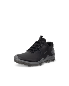 ECCO GOLF BIOM TOUR — Black 2