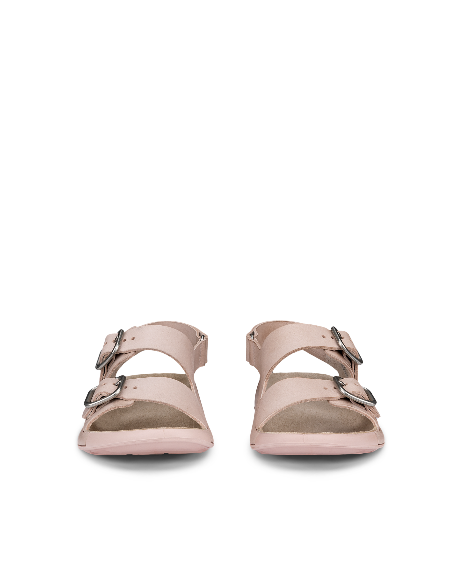 ECCO COZMO — Pink