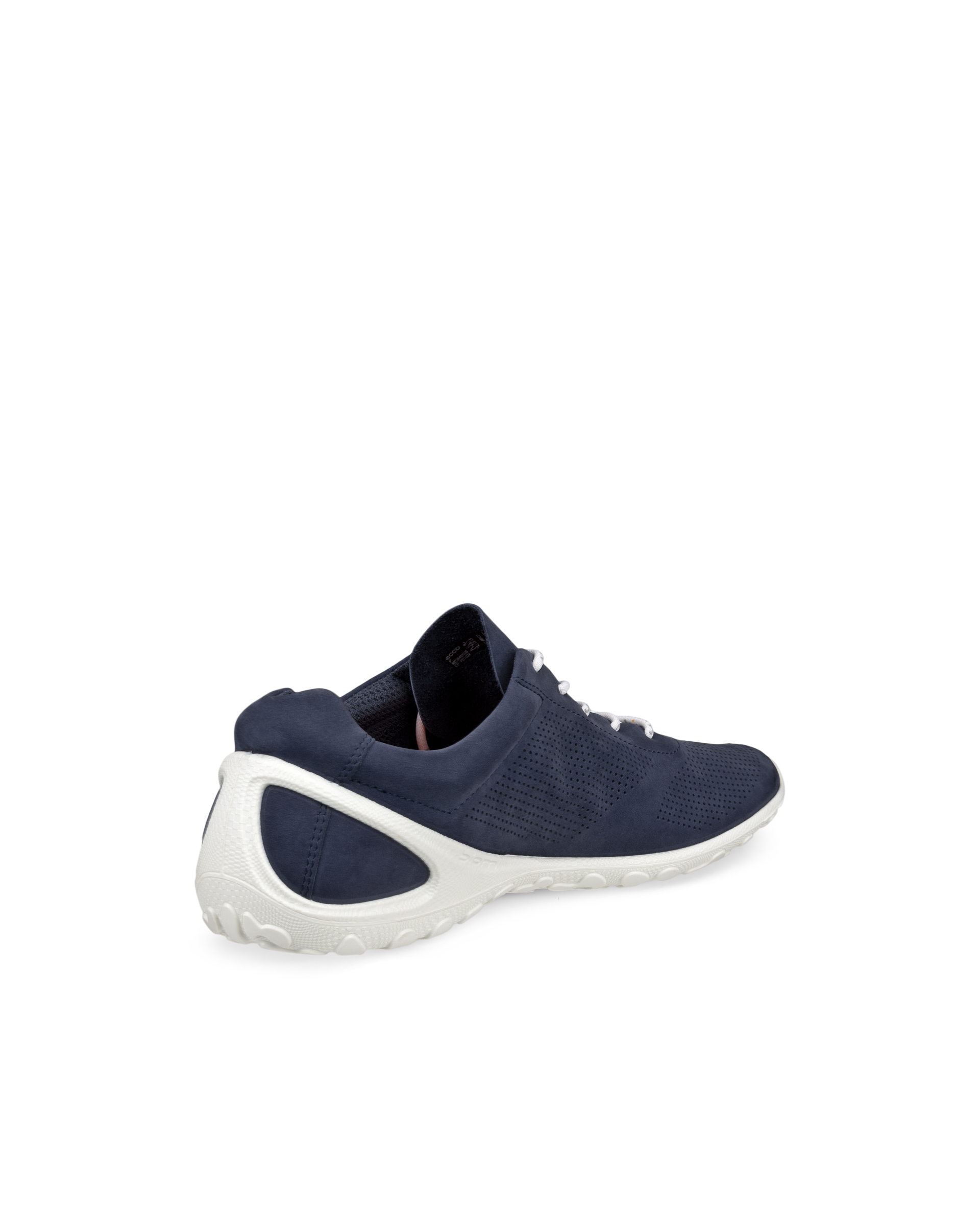 ECCO BIOM LITE — Blue