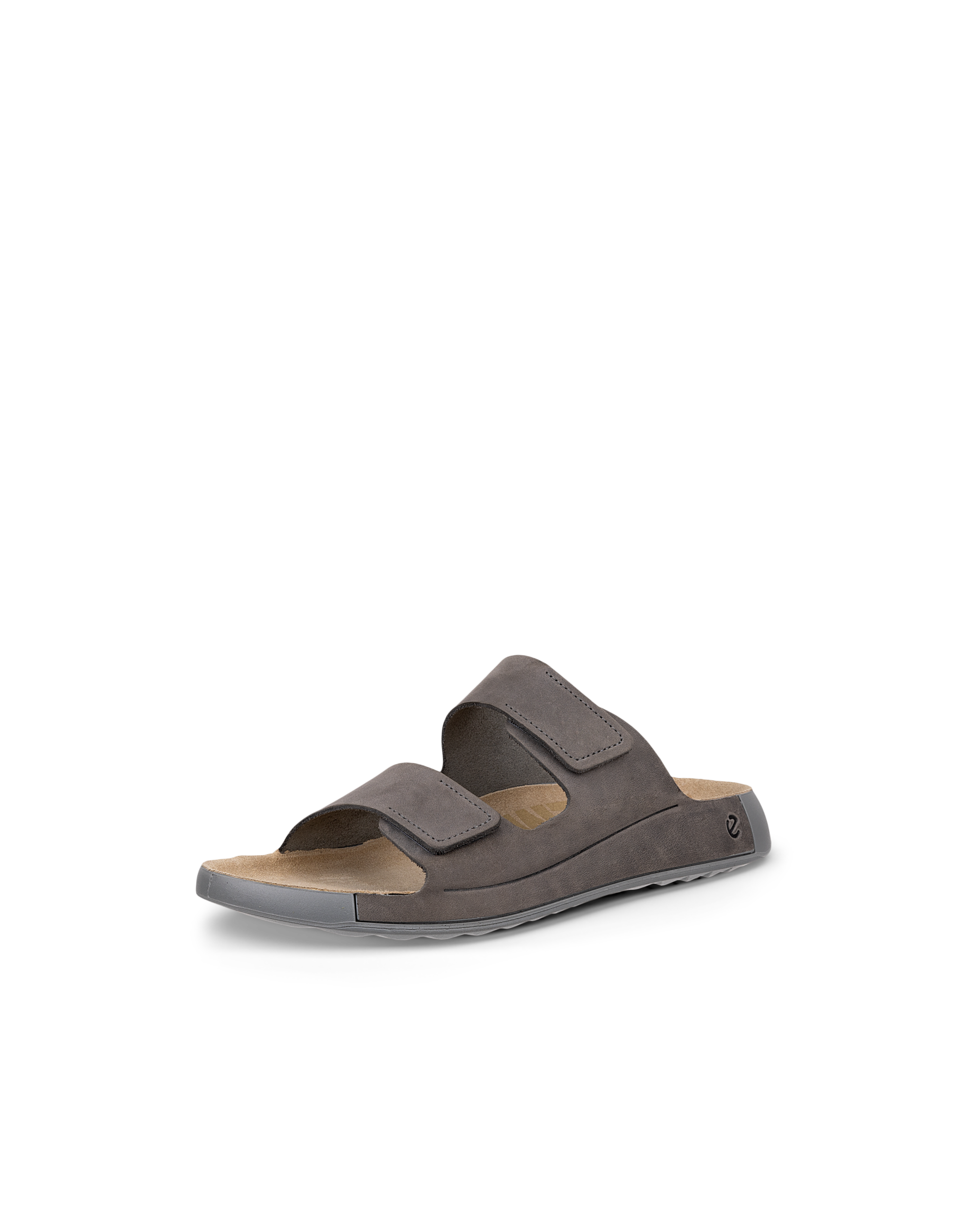 ECCO COZMO — Grey