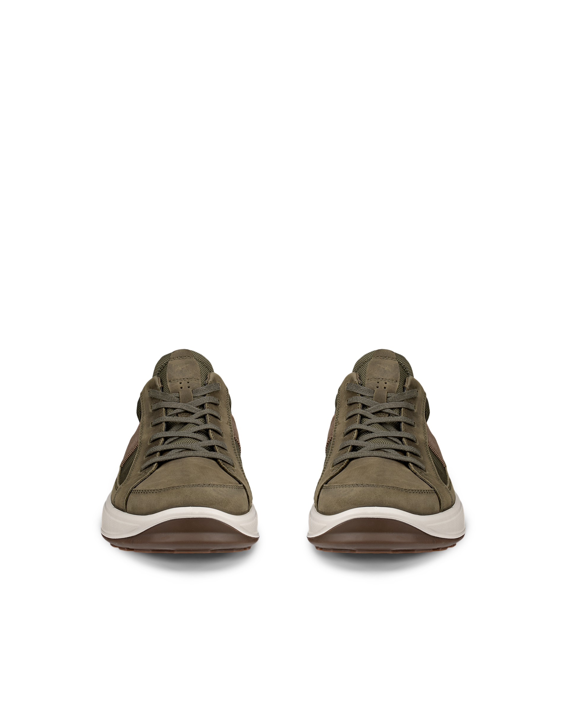 ECCO BYWAY 2.0 — Green