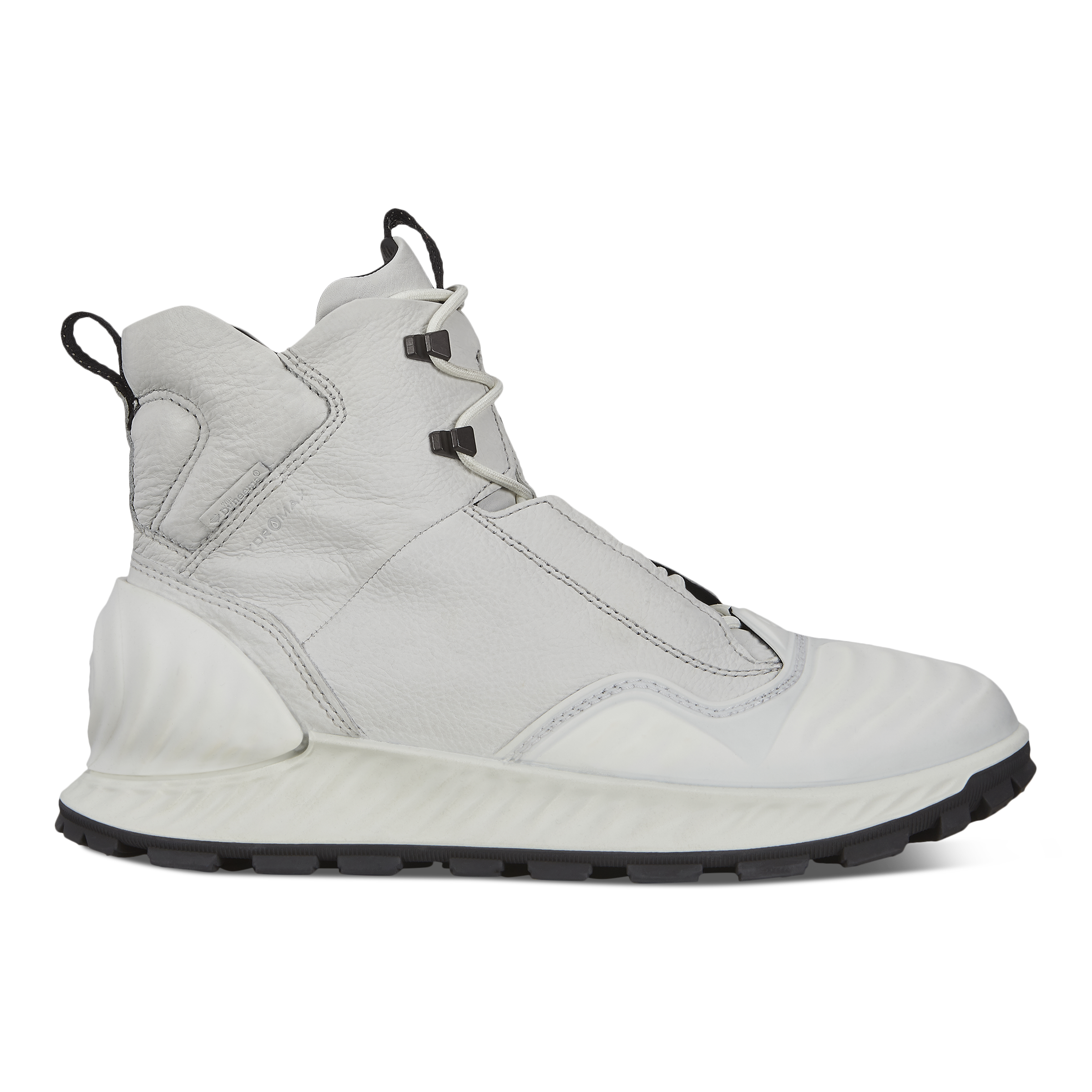 靴 Stone  x ECCO Exostrike Boots 832484-50696-outside_eCom.png?v=1