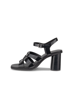 ECCO Sculpted Alba 65 — Black 1