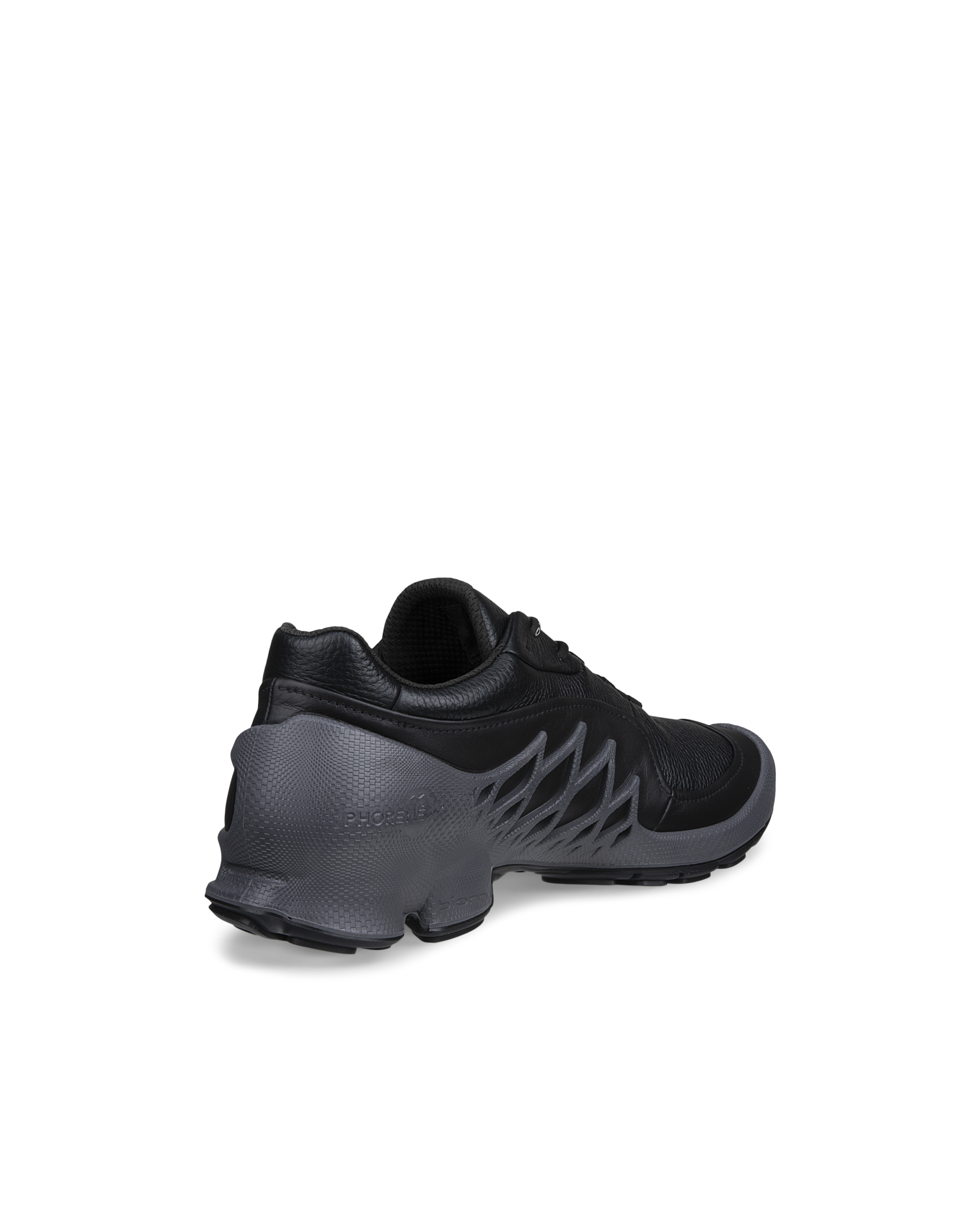 ECCO Biom Aex — Black