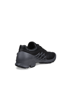 ECCO Biom Aex — Black 3