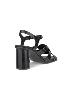 ECCO Sculpted Alba 65 — Black 4