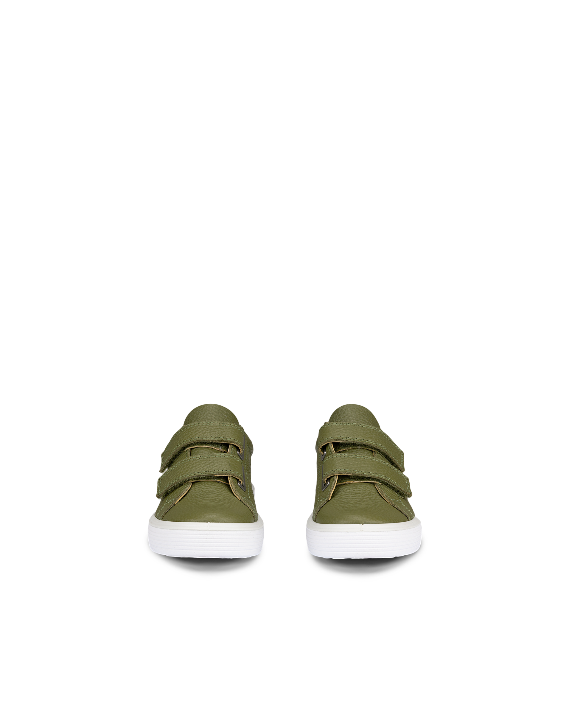 ECCO SOFT 60 — Green